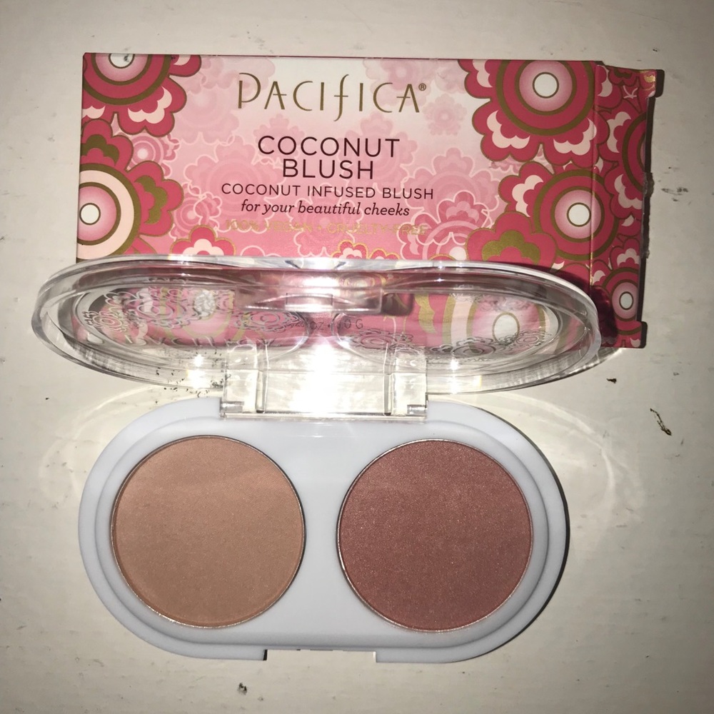 Pacifica Blush (2)